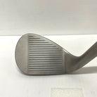 HONMA Wedge HONMA WEDGE (2026) Unplated 58° NS PRO MODUS3 WEDGE 105