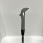HONMA Wedge HONMA WEDGE (2026) Unplated 58° NS PRO MODUS3 WEDGE 105