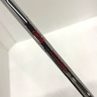 HONMA Wedge HONMA WEDGE (2026) Unplated 58° NS PRO MODUS3 WEDGE 105