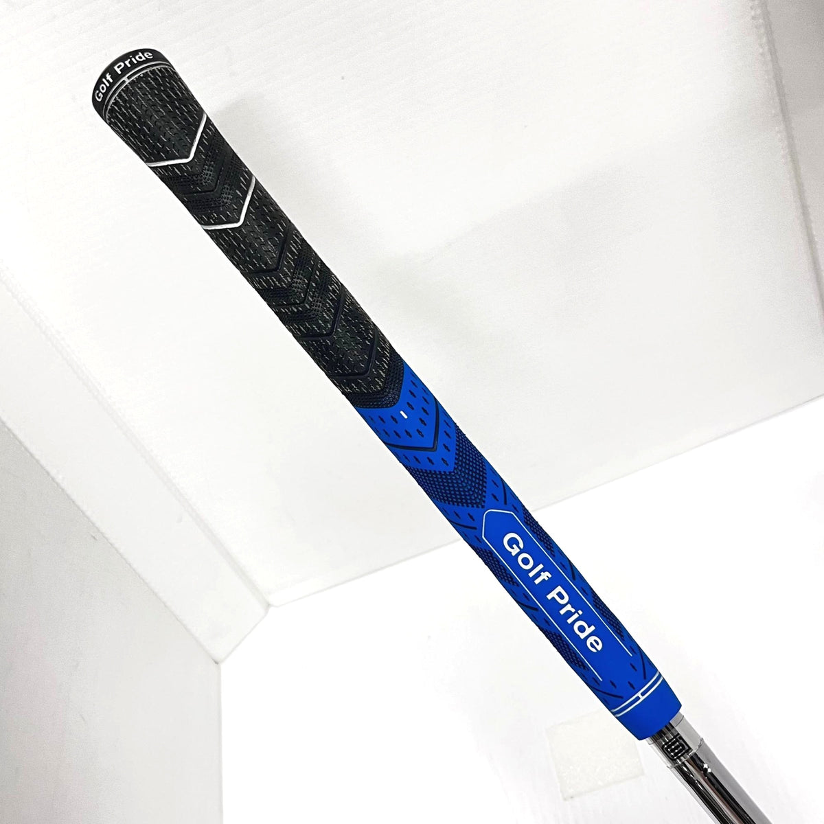 HONMA Wedge TOUR WORLD TW-W(2018) 52° Stiff Dynamic Gold