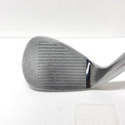 HONMA Wedge TOUR WORLD TW-W(2018) 52° Stiff Dynamic Gold