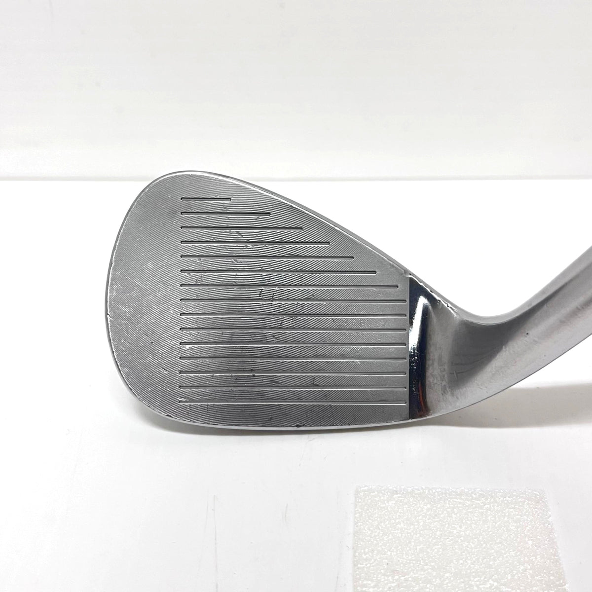 HONMA Wedge TOUR WORLD TW-W(2018) 52° Stiff Dynamic Gold