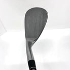 HONMA Wedge TOUR WORLD TW-W(2018) 52° Stiff Dynamic Gold