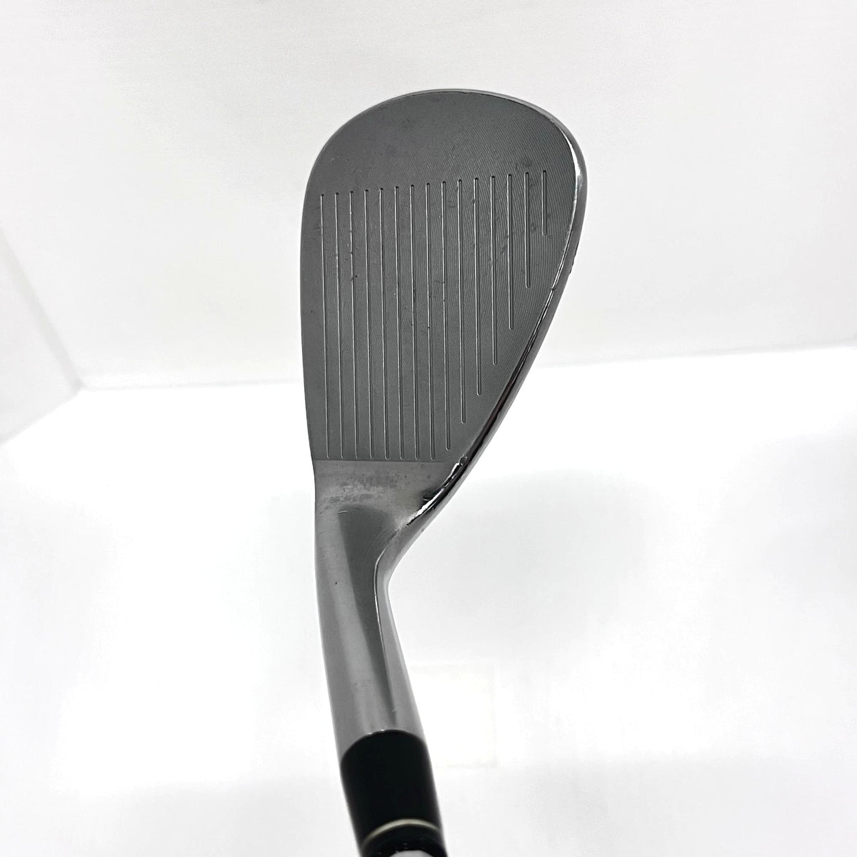HONMA Wedge TOUR WORLD TW-W(2018) 52° Stiff Dynamic Gold