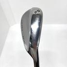 HONMA Wedge TOUR WORLD TW-W(2018) 52° Stiff Dynamic Gold