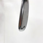 HONMA Wedge TOUR WORLD TW-W(2018) 52° Stiff Dynamic Gold