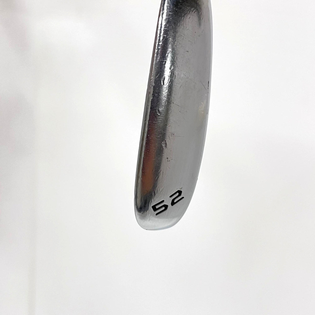 HONMA Wedge TOUR WORLD TW-W(2018) 52° Stiff Dynamic Gold
