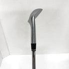 HONMA Wedge TOUR WORLD TW-W(2018) 52° Stiff Dynamic Gold