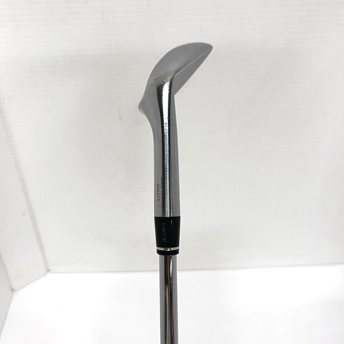 HONMA Wedge TOUR WORLD TW-W(2018) 52° Stiff Dynamic Gold