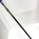 HONMA Wedge TOUR WORLD TW-W(2018) 52° Stiff Dynamic Gold