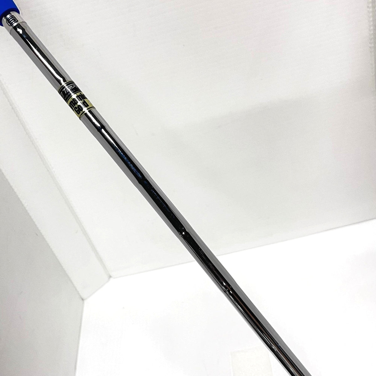 HONMA Wedge TOUR WORLD TW-W(2018) 52° Stiff Dynamic Gold