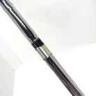 HONMA Wedge TOUR WORLD TW-W(2018) 52° Stiff Dynamic Gold