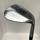 HONMA Wedge TOUR WORLD TW-W(2021) 52° Stiff Dynamic Gold