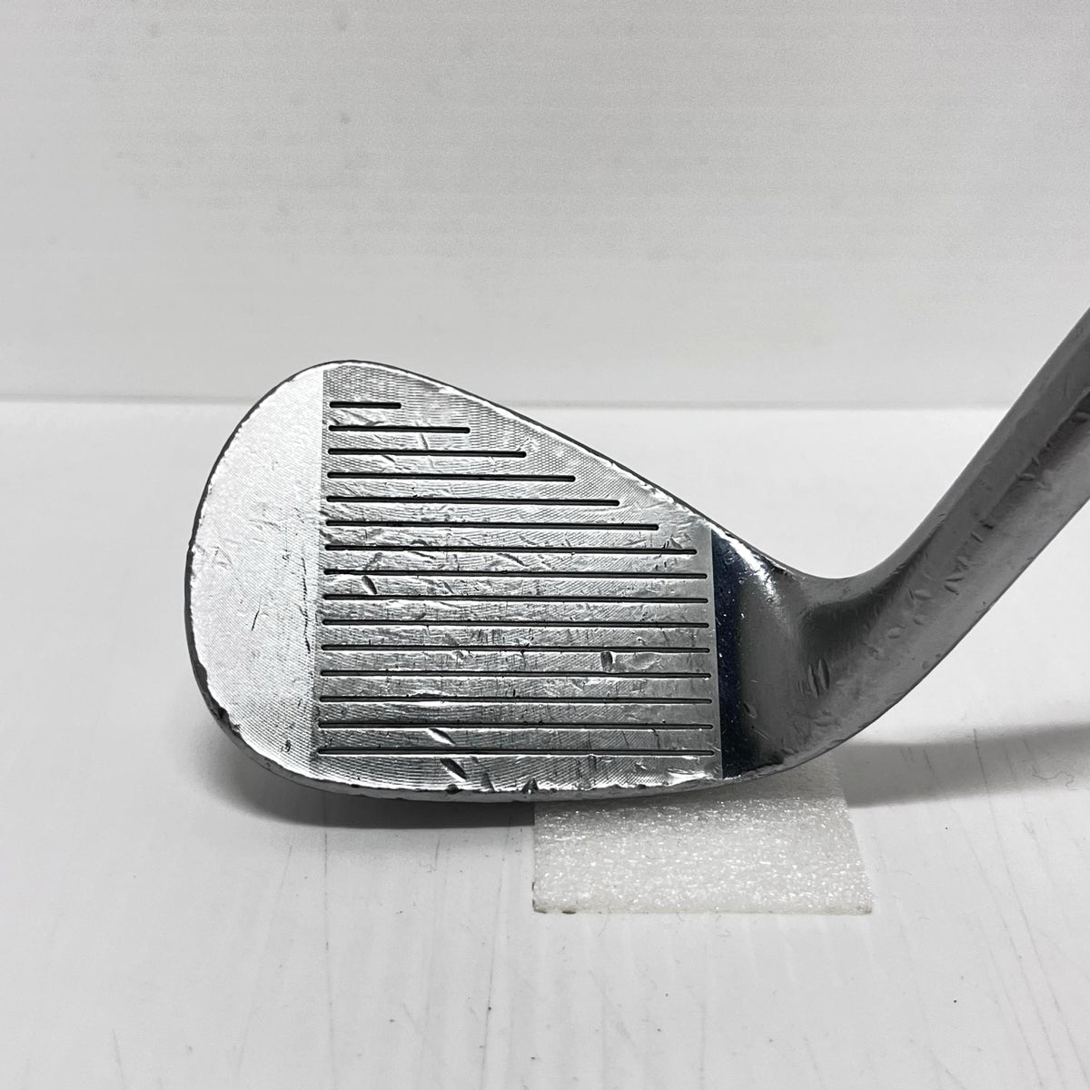HONMA Wedge TOUR WORLD TW-W(2021) 52° Stiff Dynamic Gold