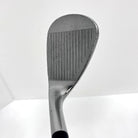 HONMA Wedge TOUR WORLD TW-W(2021) 52° Stiff Dynamic Gold