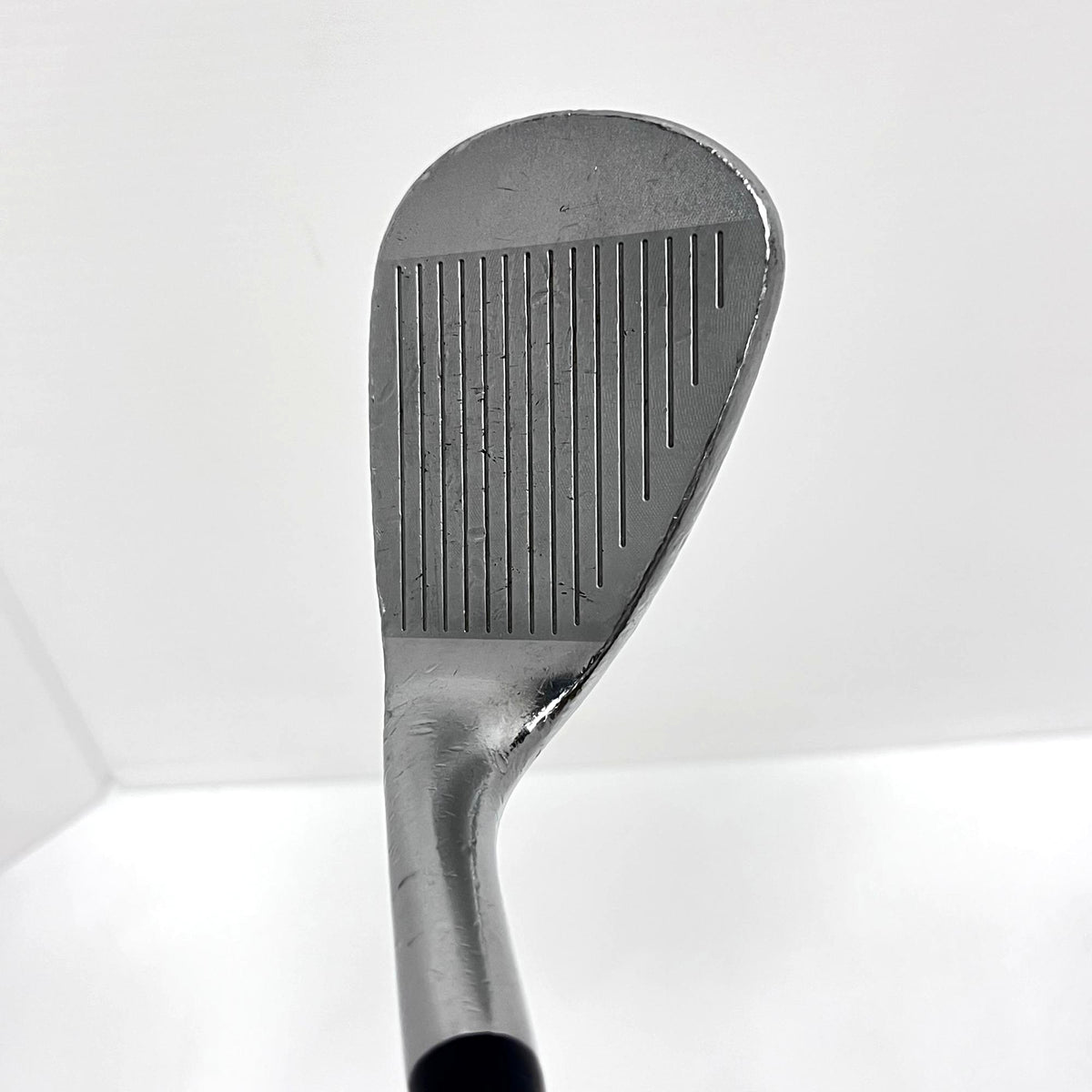 HONMA Wedge TOUR WORLD TW-W(2021) 52° Stiff Dynamic Gold