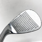 HONMA Wedge TOUR WORLD TW-W(2021) 52° Stiff Dynamic Gold