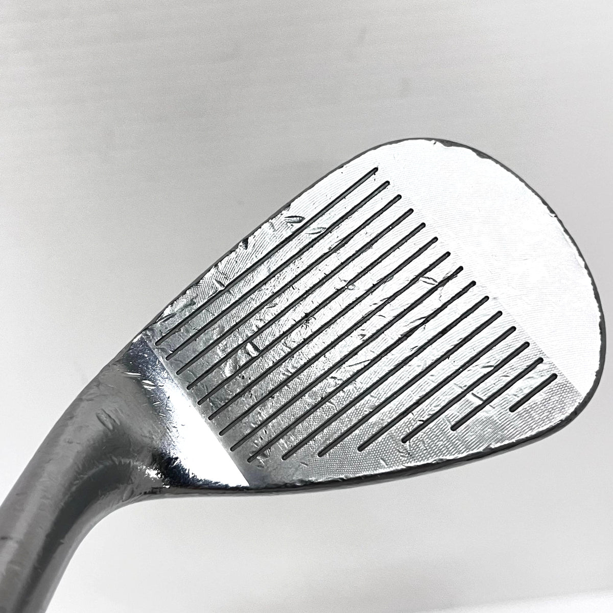 HONMA Wedge TOUR WORLD TW-W(2021) 52° Stiff Dynamic Gold