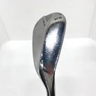 HONMA Wedge TOUR WORLD TW-W(2021) 52° Stiff Dynamic Gold