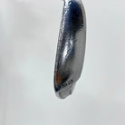 HONMA Wedge TOUR WORLD TW-W(2021) 52° Stiff Dynamic Gold