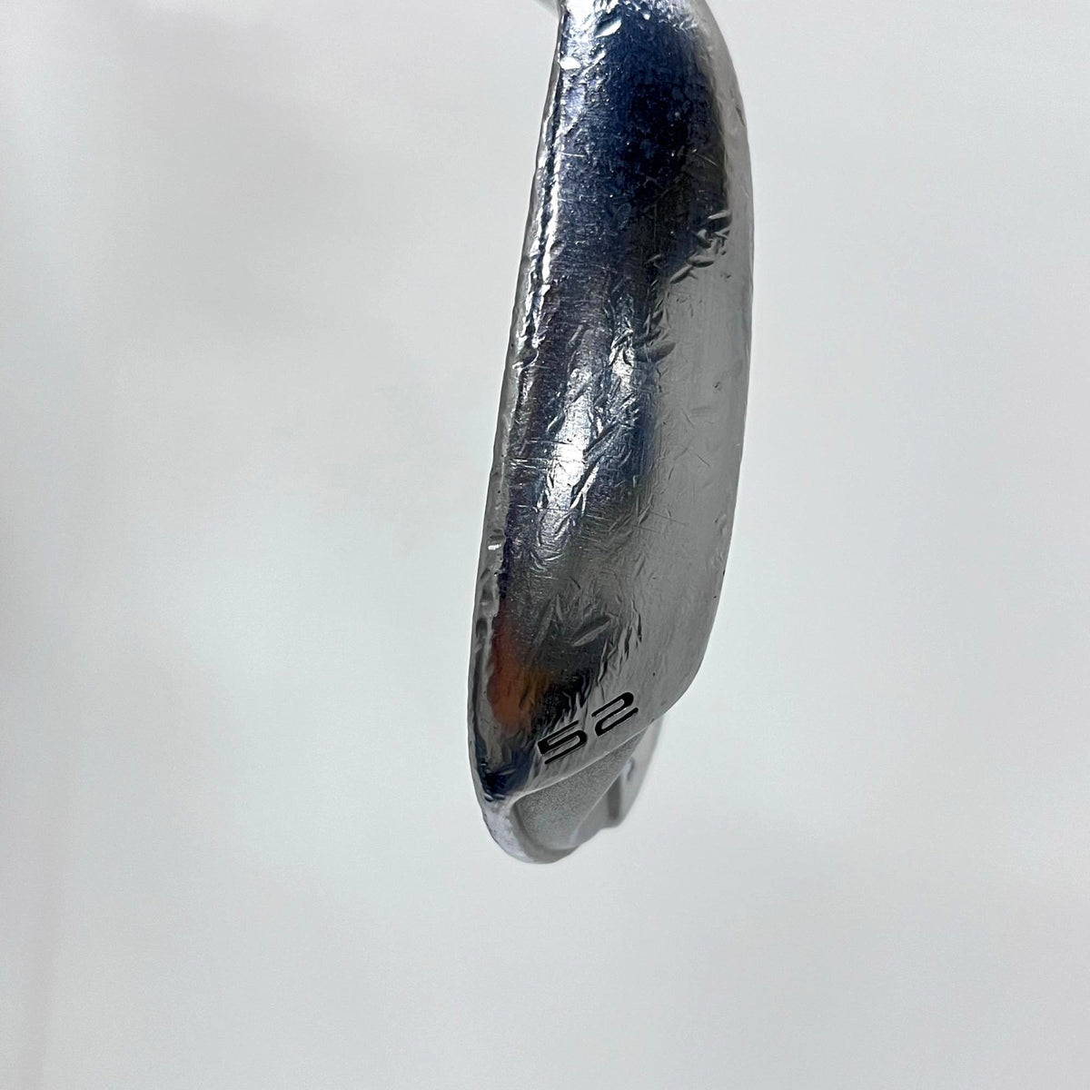 HONMA Wedge TOUR WORLD TW-W(2021) 52° Stiff Dynamic Gold