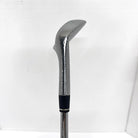 HONMA Wedge TOUR WORLD TW-W(2021) 52° Stiff Dynamic Gold