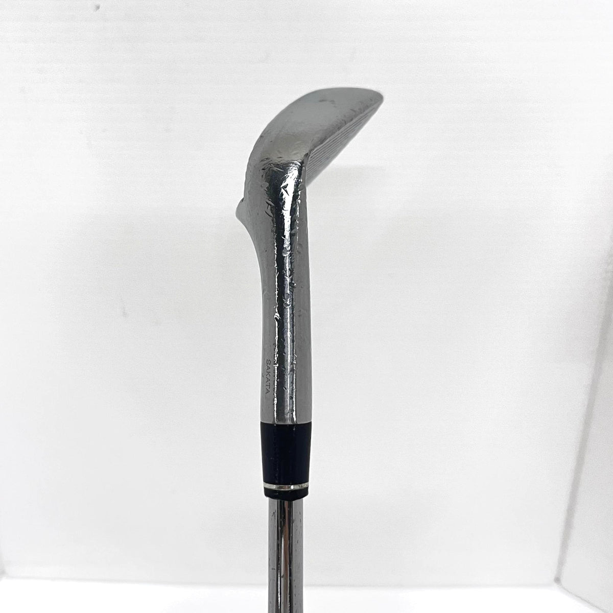 HONMA Wedge TOUR WORLD TW-W(2021) 52° Stiff Dynamic Gold