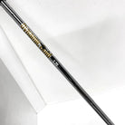 HONMA Wedge TOUR WORLD TW-W(2021) 52° Stiff Dynamic Gold