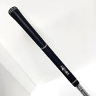 HONMA Wedge TOUR WORLD TW-W(2021) 52° Stiff Dynamic Gold