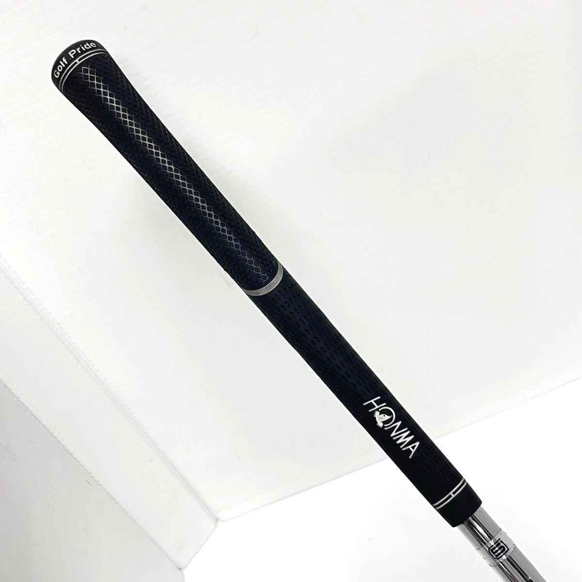 HONMA Wedge TOUR WORLD TW-W(2021) 52° Stiff Dynamic Gold