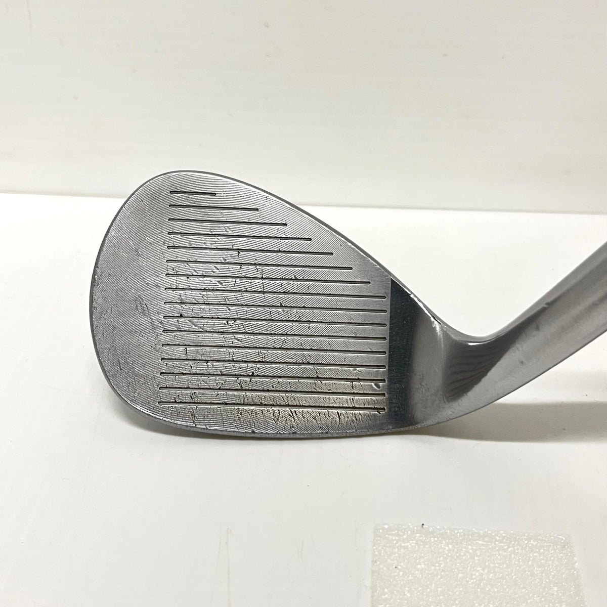 HONMA Wedge TOUR WORLD TW-W(2018) 58° Stiff Dynamic Gold