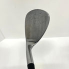 HONMA Wedge TOUR WORLD TW-W(2018) 58° Stiff Dynamic Gold