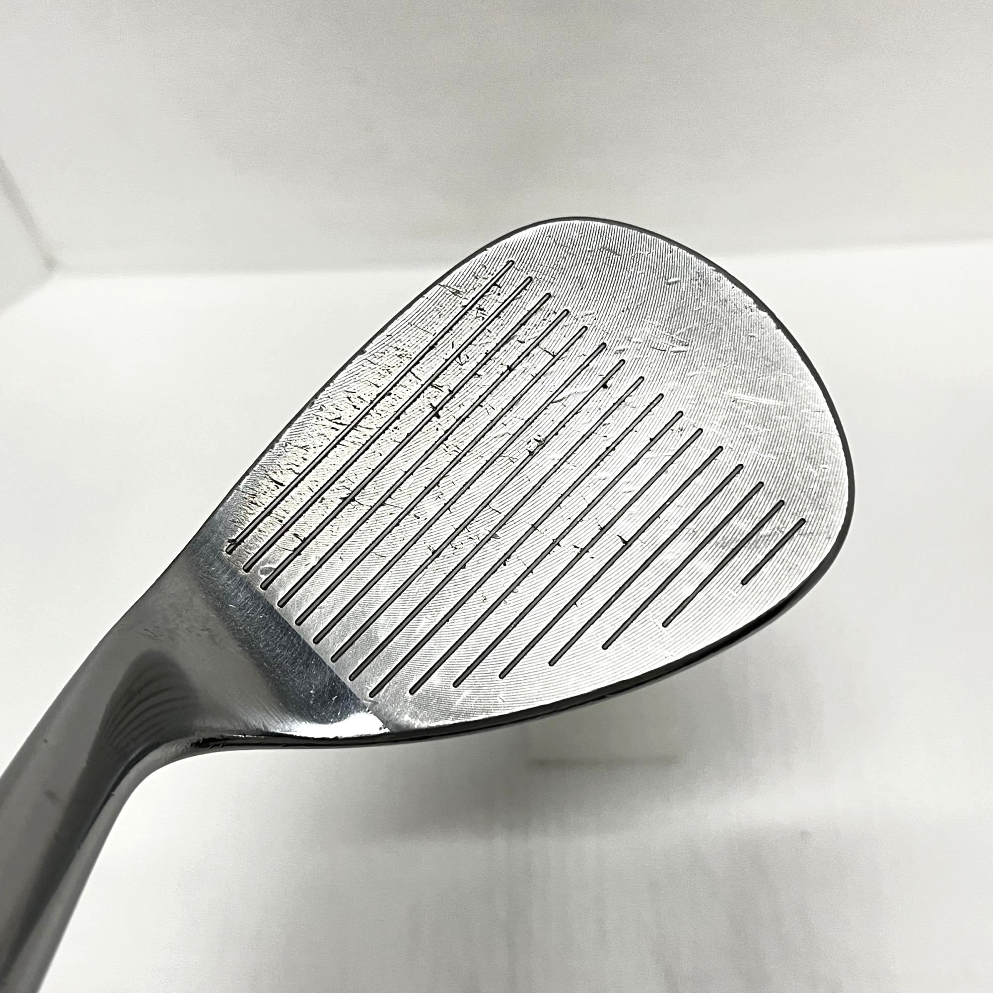 Honma Wedge TOUR WORLD TW-W(2018) – GOLF Partner USA