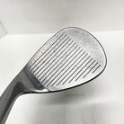 HONMA Wedge TOUR WORLD TW-W(2018) 58° Stiff Dynamic Gold