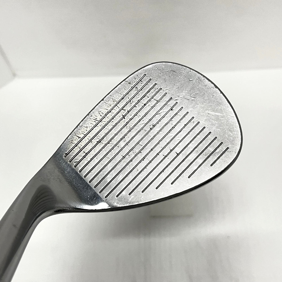 HONMA Wedge TOUR WORLD TW-W(2018) 58° Stiff Dynamic Gold