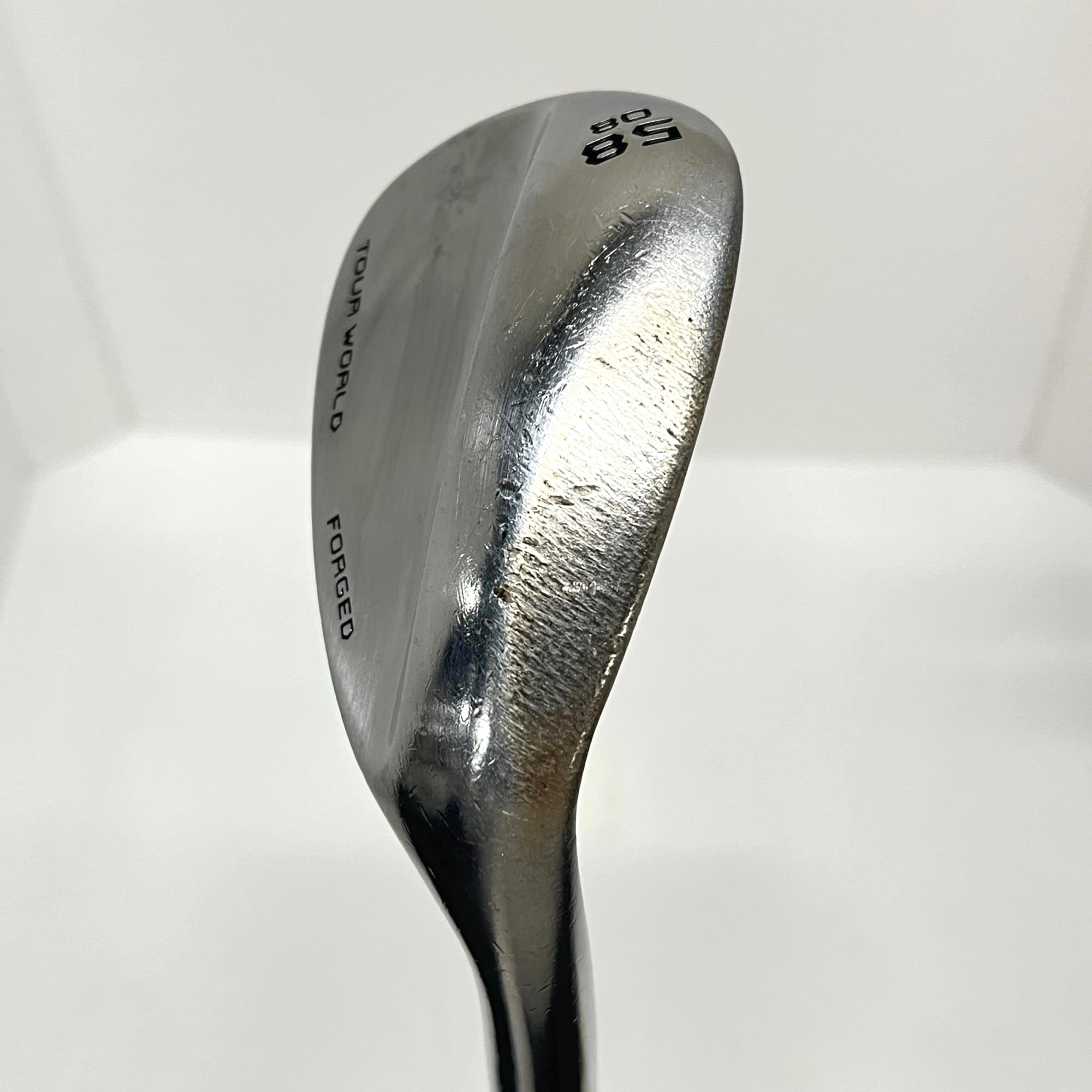 Honma Wedge TOUR WORLD TW-W(2018) – GOLF Partner USA