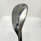 HONMA Wedge TOUR WORLD TW-W(2018) 58° Stiff Dynamic Gold