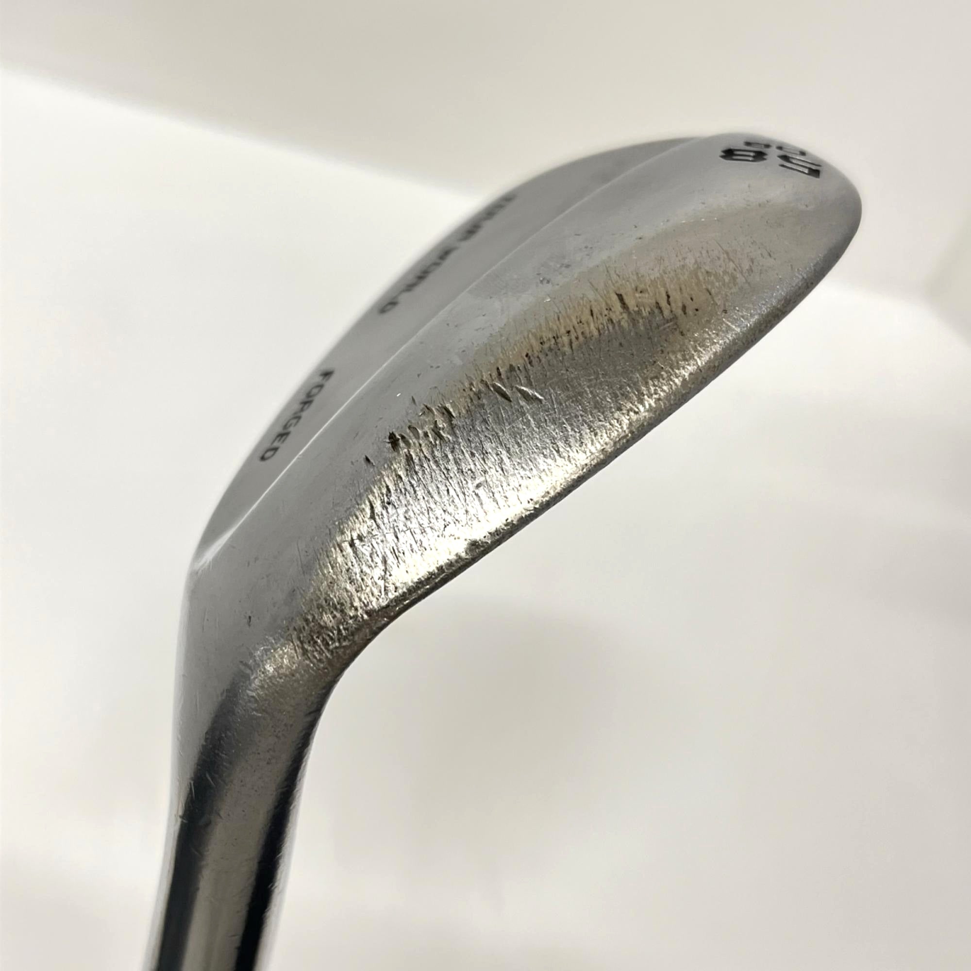 Honma Wedge TOUR WORLD TW-W(2018) – GOLF Partner USA