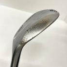 HONMA Wedge TOUR WORLD TW-W(2018) 58° Stiff Dynamic Gold