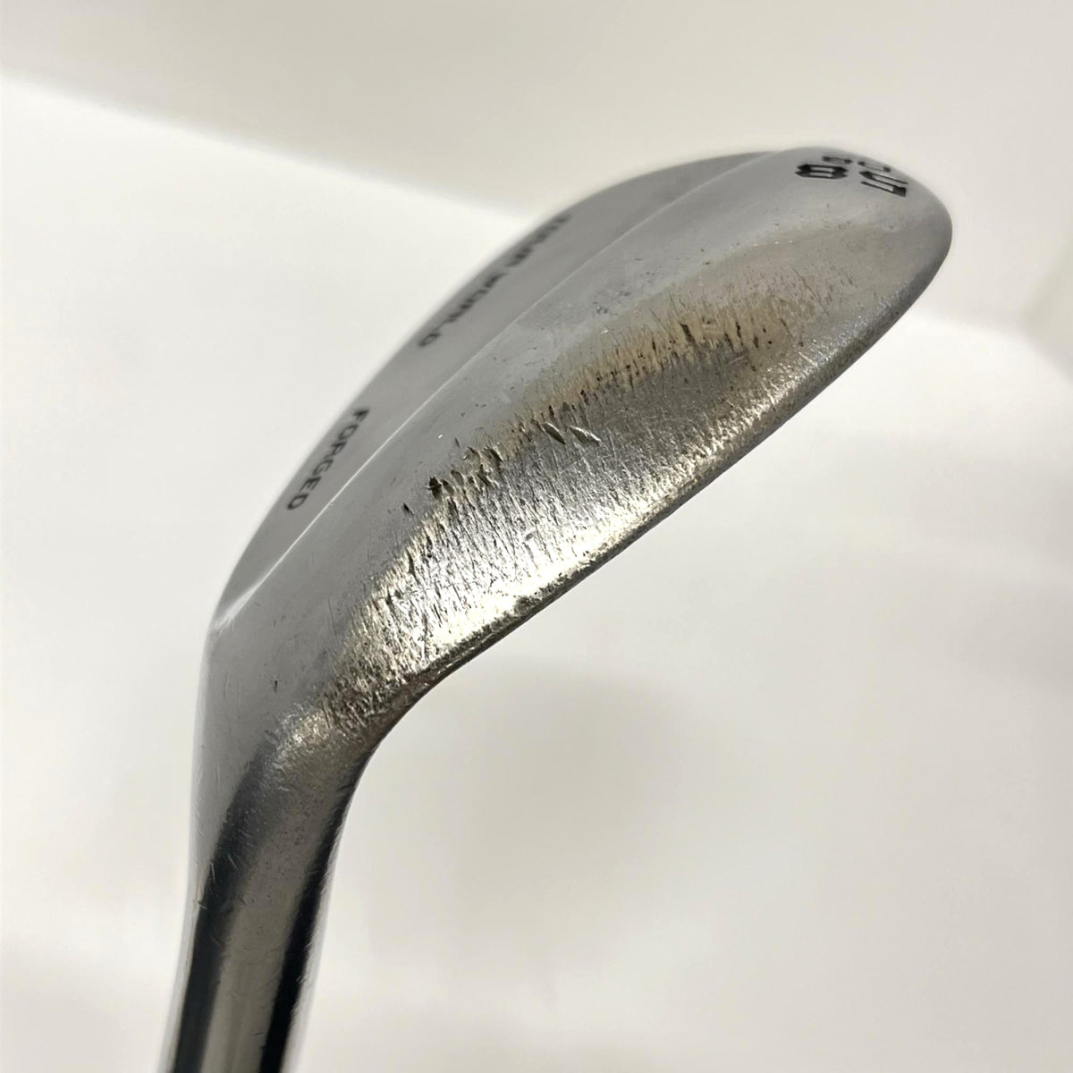 HONMA Wedge TOUR WORLD TW-W(2018) 58° Stiff Dynamic Gold