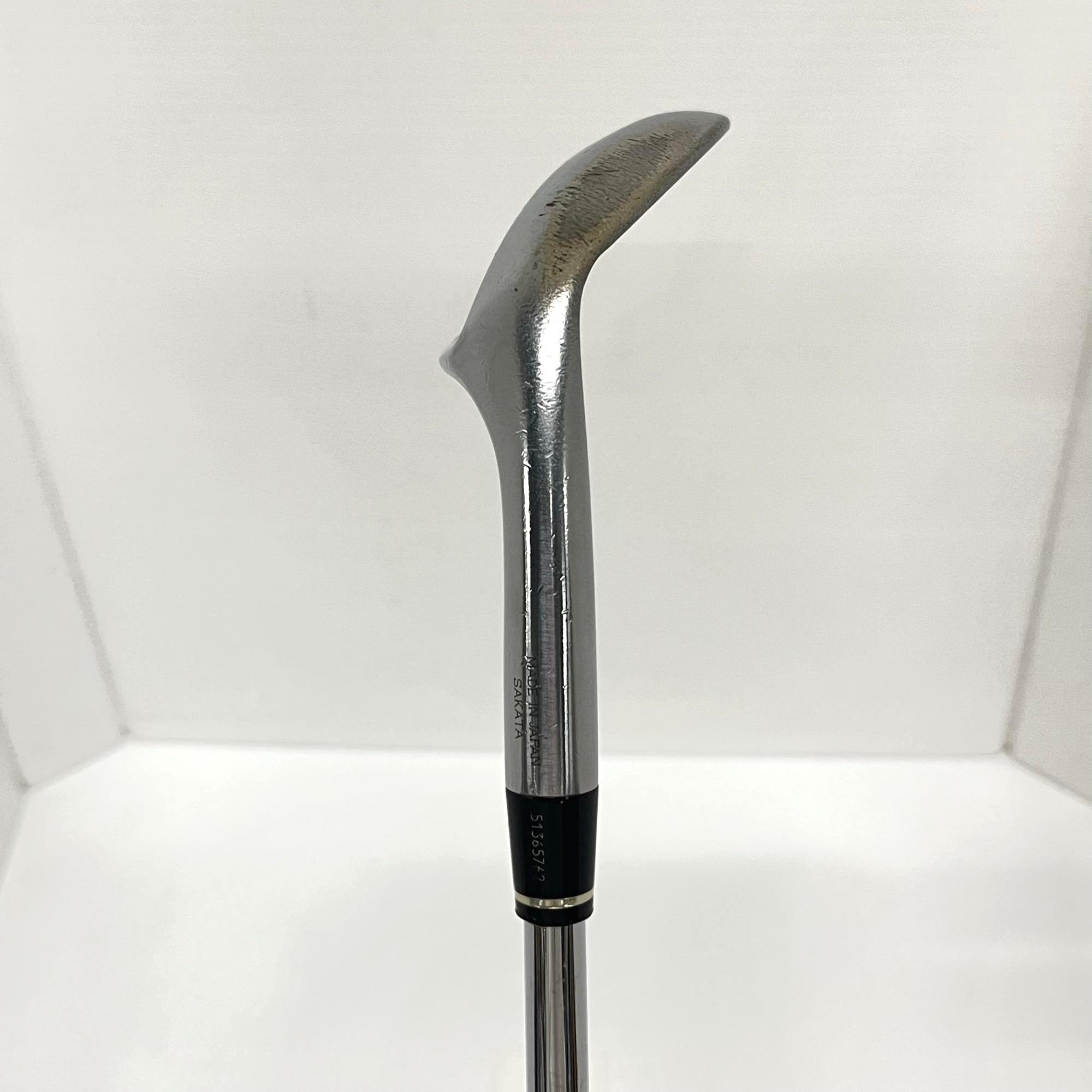 Honma Wedge TOUR WORLD TW-W(2018) – GOLF Partner USA