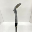 HONMA Wedge TOUR WORLD TW-W(2018) 58° Stiff Dynamic Gold