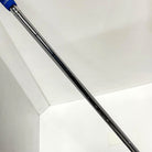 HONMA Wedge TOUR WORLD TW-W(2018) 58° Stiff Dynamic Gold