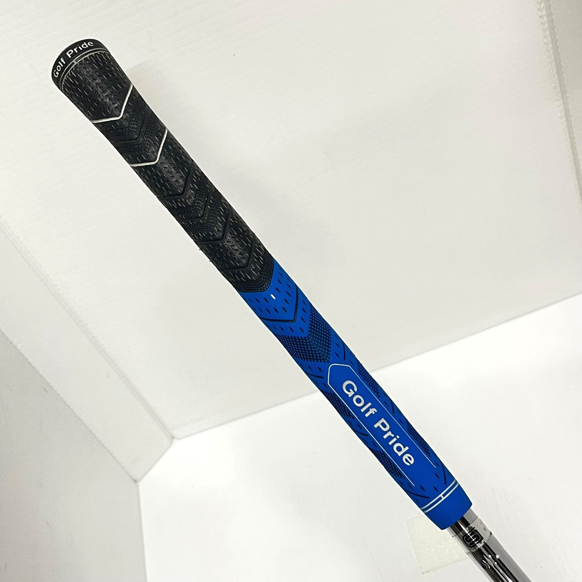 HONMA Wedge TOUR WORLD TW-W(2018) 58° Stiff Dynamic Gold