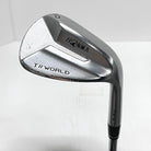 HONMA Wedge TOUR WORLD TW-W(2018) 50° Stiff NS PRO 950GH