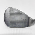 HONMA Wedge TOUR WORLD TW-W(2018) 50° Stiff NS PRO 950GH