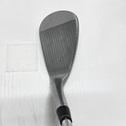 HONMA Wedge TOUR WORLD TW-W(2018) 50° Stiff NS PRO 950GH