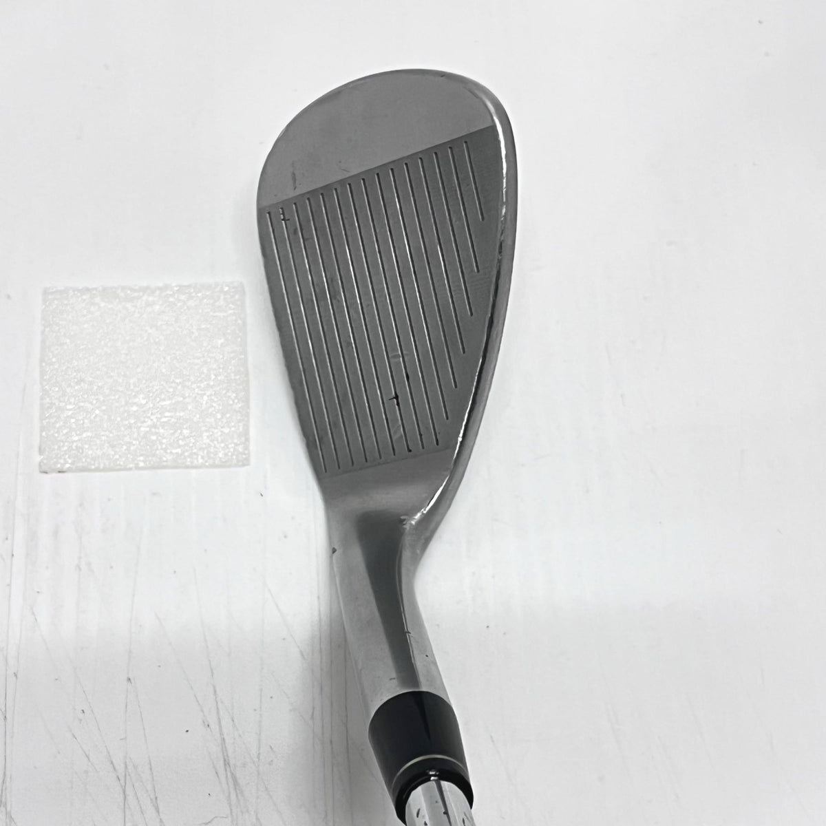 HONMA Wedge TOUR WORLD TW-W(2018) 50° Stiff NS PRO 950GH