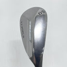 HONMA Wedge TOUR WORLD TW-W(2018) 50° Stiff NS PRO 950GH