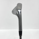 HONMA Wedge TOUR WORLD TW-W(2018) 50° Stiff NS PRO 950GH